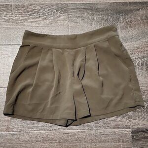 ♥️ Akira Chicago classic Shorts ♥️